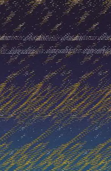 Dos Vidas para Lydia