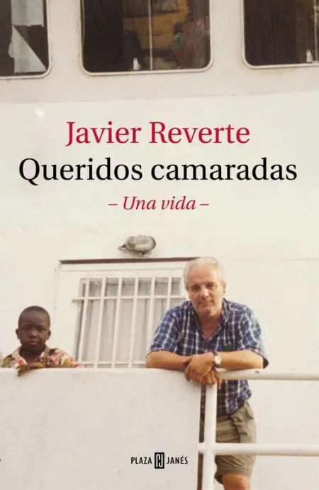 Queridos Camaradas