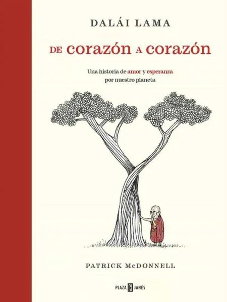 De Corazón a Corazón