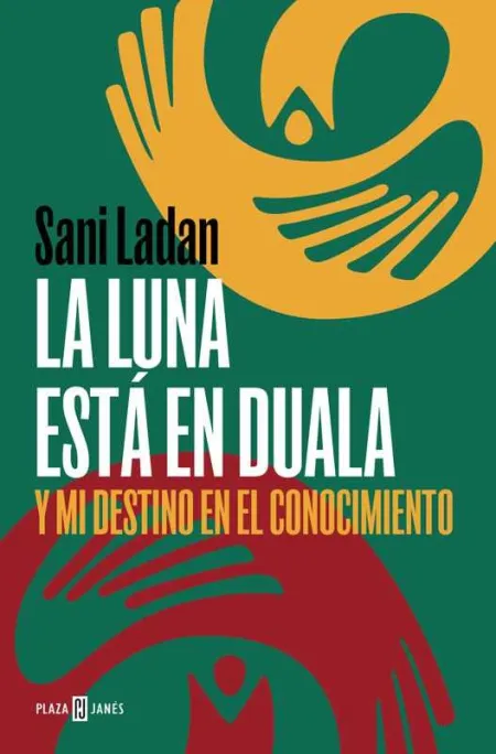 La Luna está en Duala