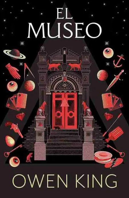 El Museo