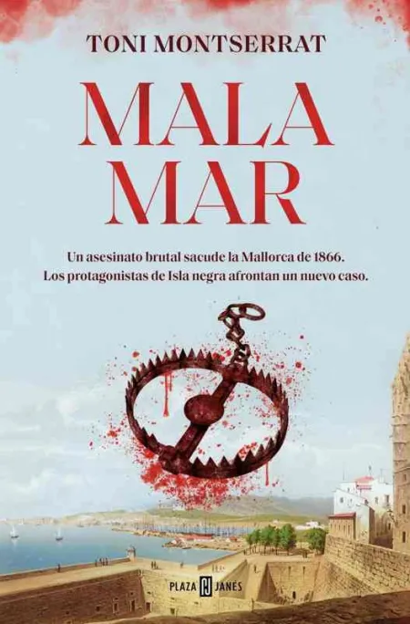 Mala Mar