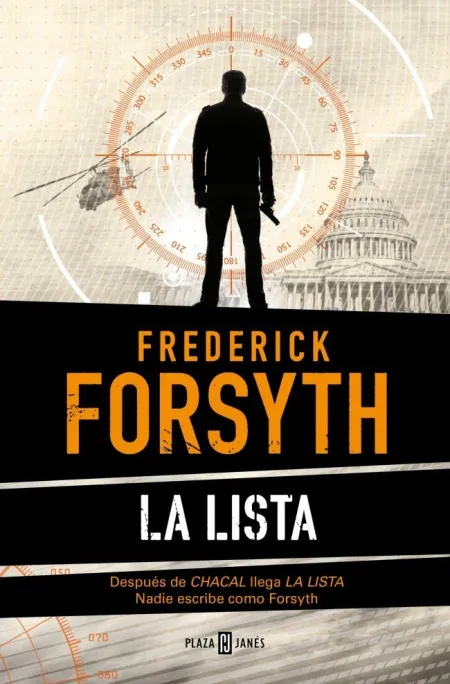 La Lista