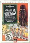Mi Viaje a los Archipiélagos del Pacífico