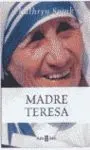 Madre Teresa