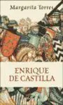 Enrique de Castilla