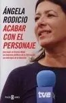 Acabar con el Personaje