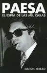 Paesa. El Espía de las Mil Caras