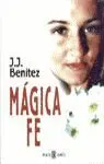 Mágica Fe