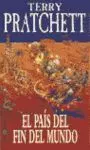 El Pais del Fin del Mundo