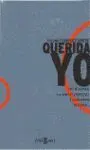 Querida yo