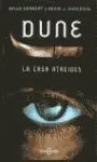 Dune. La Casa Atreides