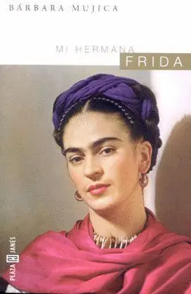 Mi Hermana Frida