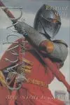 Galahad