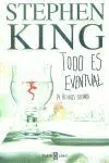 Todo Es Eventual