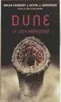 Dune, la Casa Harkonnen