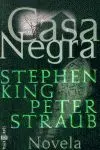 Casa Negra