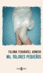 MIL DOLORES  PEQUEÑOS