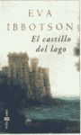 EL CASTILLO DEL LAGO