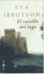 El Castillo del Lago