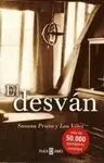 El Desván