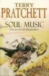 Soul Music