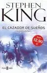 El Cazador de Sueños