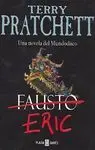 Fausto. Eric