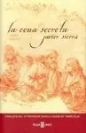 La Cena Secreta