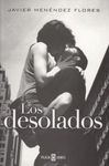 LOS DESOLADOS