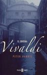 EL ENIGMA VIVALDI