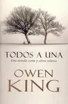 Todos a una. Una Novela y Otros Relatos