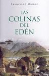 LAS COLINAS DEL EDÉN