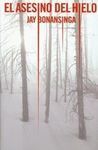 EL ASESINO DEL HIELO