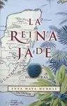 La Reina Jade