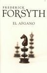 EL AFGANO