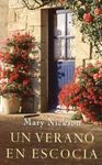 UN VERANO EN ESCOCIA