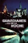 GUARDIANES DE LA NOCHE