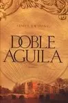 Doble Águila