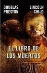EL LIBRO DE LOS MUERTOS