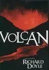 Volcán