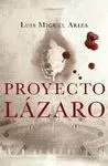 Proyecto Lázaro
