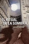 EL RITUAL DE LA SOMBRA