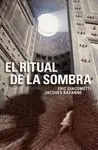 El Ritual de la Sombra