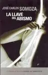 La Llave del Abismo