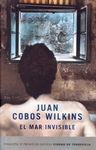 EL MAR INVISIBLE