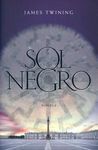 SOL NEGRO