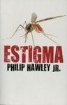 ESTIGMA