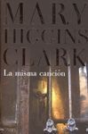 LA MISMA CANCIÓN