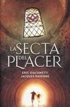 LA SECTA DEL PLACER